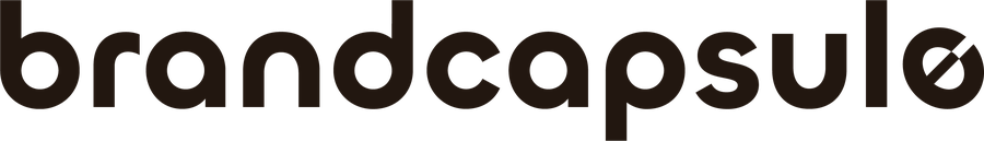 BrandCapsule logo